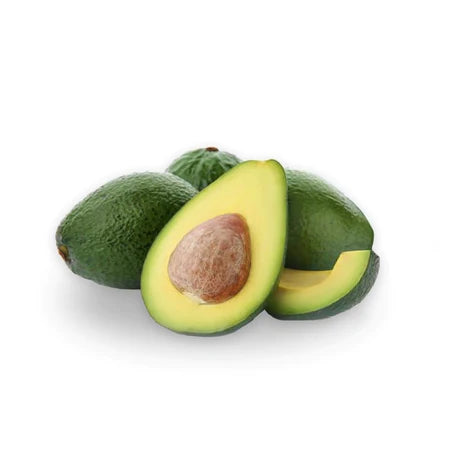 Avocado Each