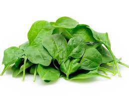 Baby Spinach 150g Bag