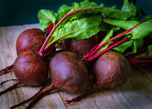 Beetroot Large 1kg