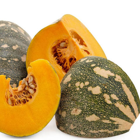 Pumpkin Jap/Kent kg