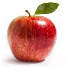 Apple Royal Gala Large KG
