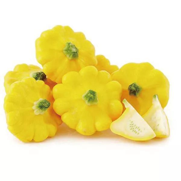 Squash Golden 500g