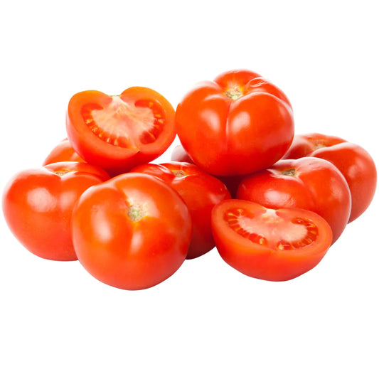 Tomato lrg kg