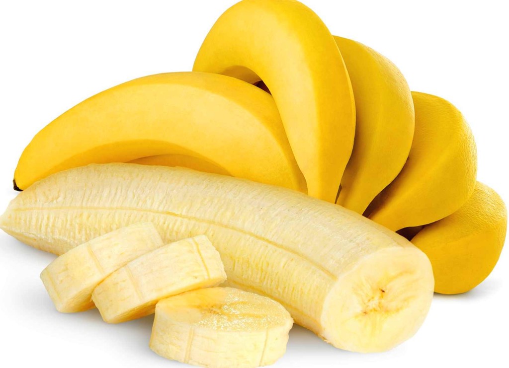 Banana 1kg