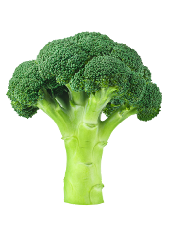 Brocolli 500grams