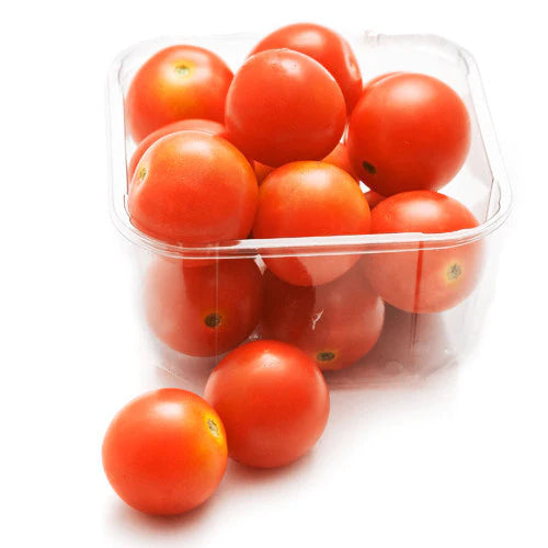 Cherry Tomato Punnet 200g - 250g