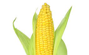 Corn Each