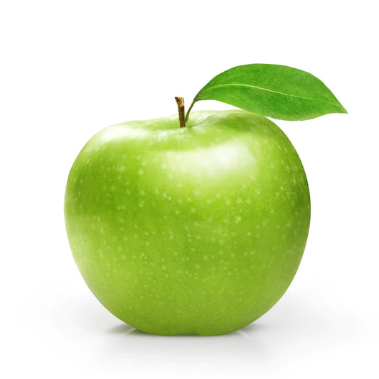 Apples Granny Smith Small Each