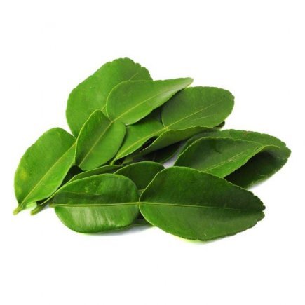 Kafir Lime Leaves 15g