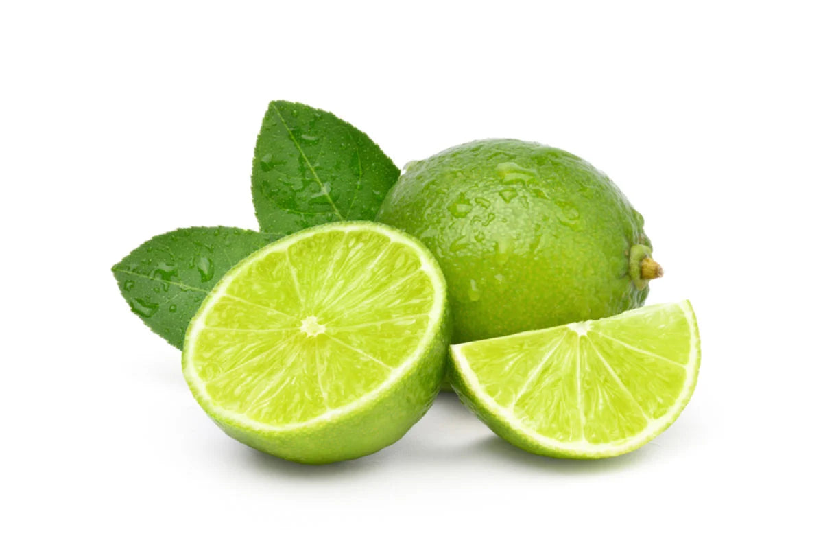 Lime Each