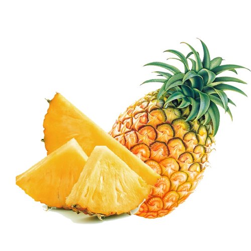 Pineapple Each