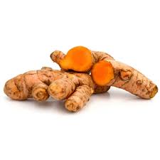 Tumeric 100g