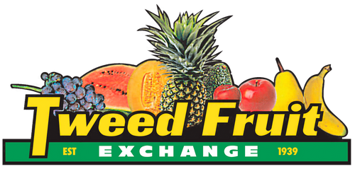 Tweed Fruit Exchange