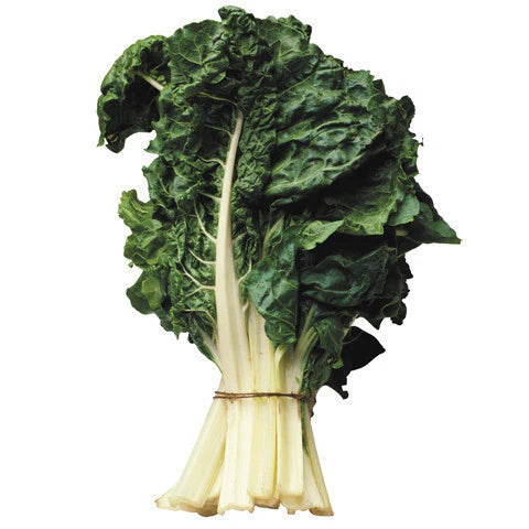 Silverbeet