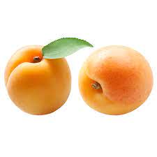 Apricot 500g