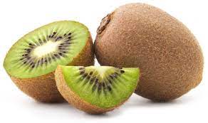 Kiwi Fruit Large Each