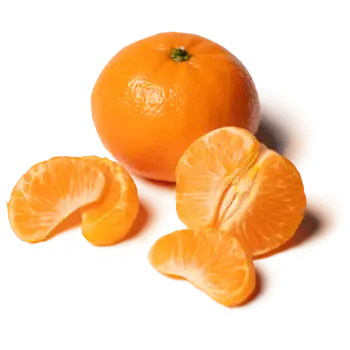 Mandarins Imperial 500g