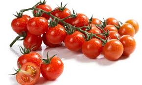 Truss Cherry Tomatoes 250g