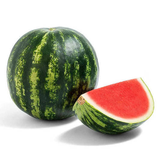 Watermelon Seedless 2kg
