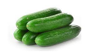 Lebanese Cucumber Each